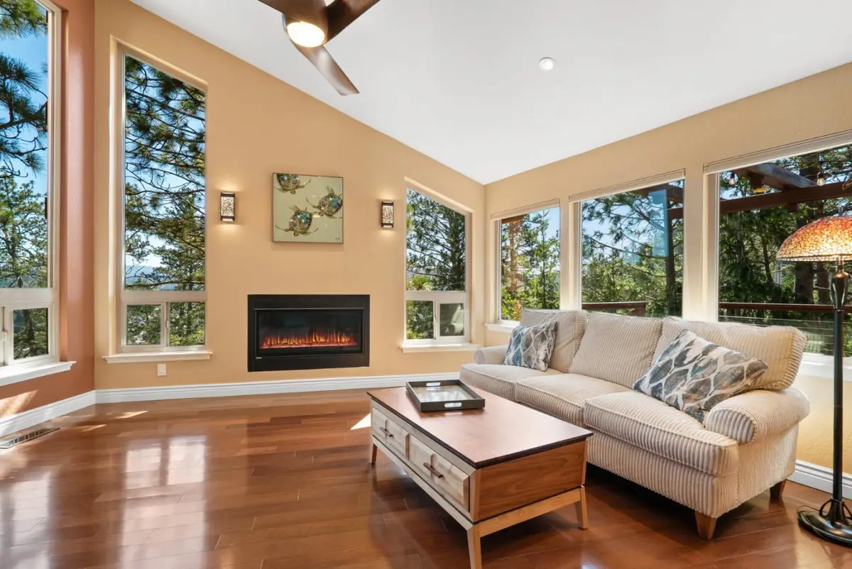 112 Blueberry Drive, Scotts Valley, CA 95066 - #1