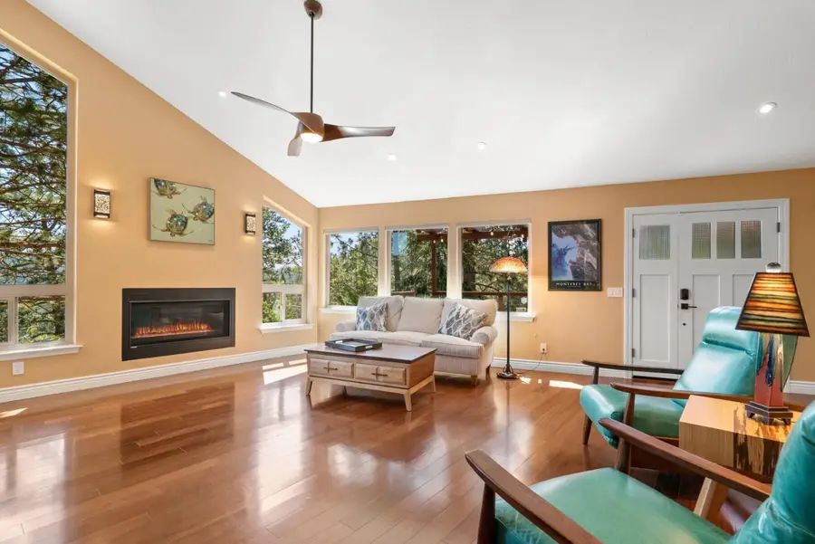 112 Blueberry Drive, Scotts Valley, CA 95066 - #2