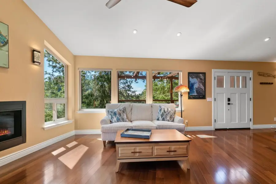 112 Blueberry Drive, Scotts Valley, CA 95066 - #3