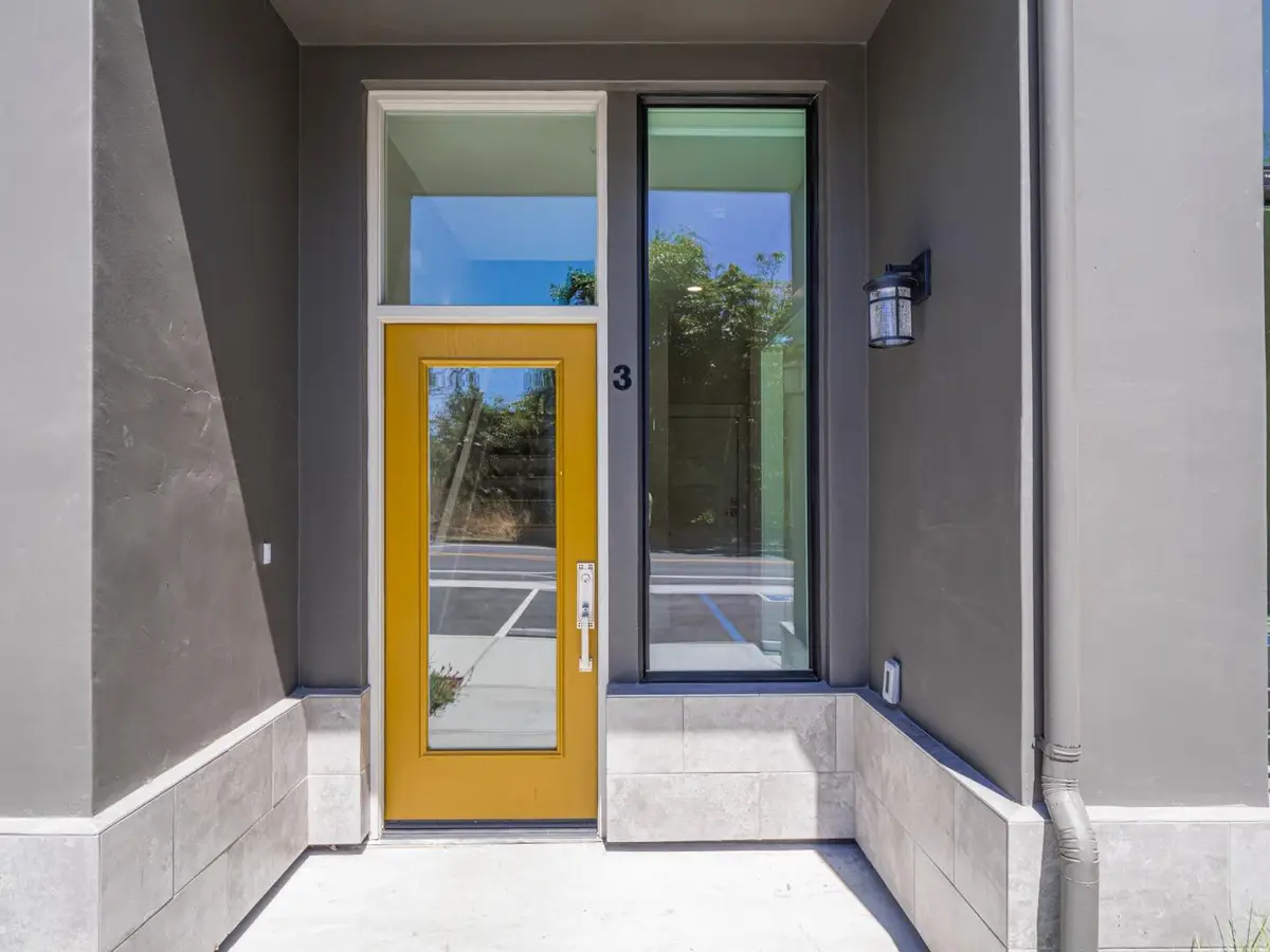 101 Aptos Village Way #3, Aptos, CA 95003 - #1