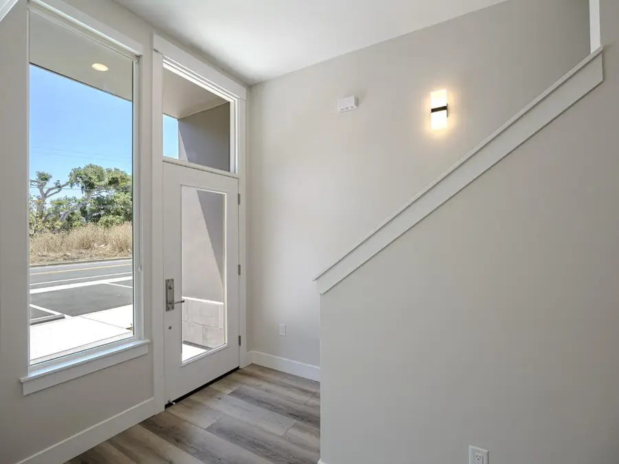 101 Aptos Village Way #3, Aptos, CA 95003 - #3