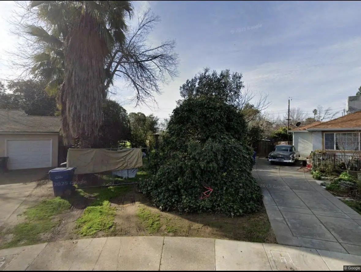 4850 Trinity Court, Sacramento, CA 95820 - #1