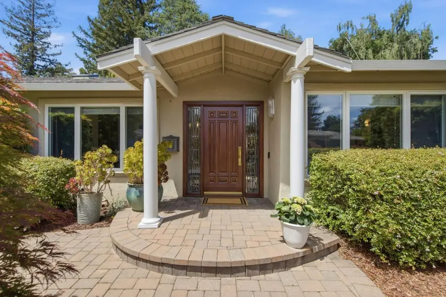 14793 Vickery Avenue, Saratoga, CA 95070 - #3