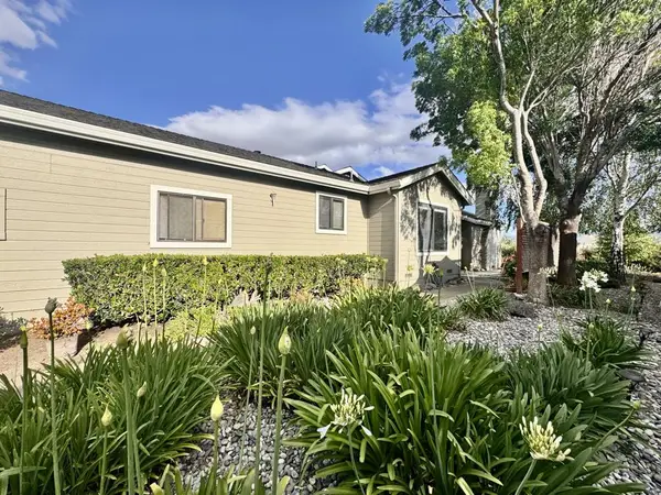 737 Helen Drive, Hollister, CA 95023