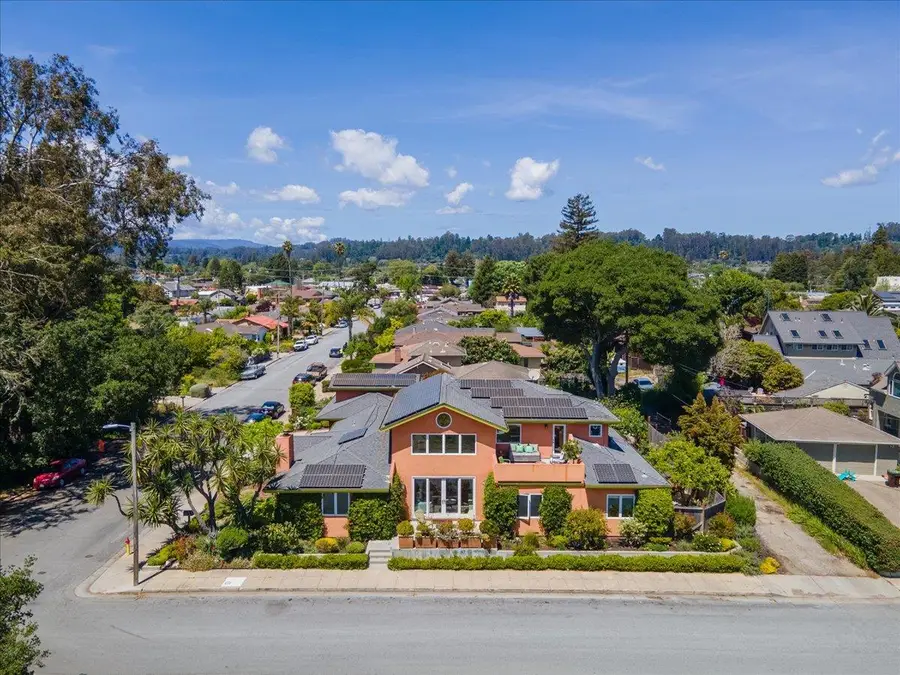 Address Withheld By Seller, Santa Cruz, CA 95062 - #3