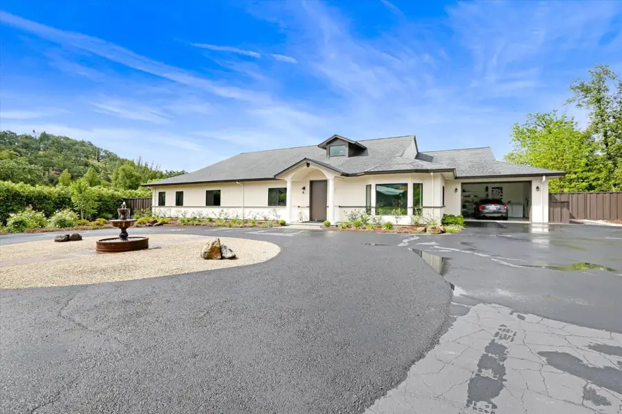 695 Quietwater, Santa Rosa, CA 95404 - #3