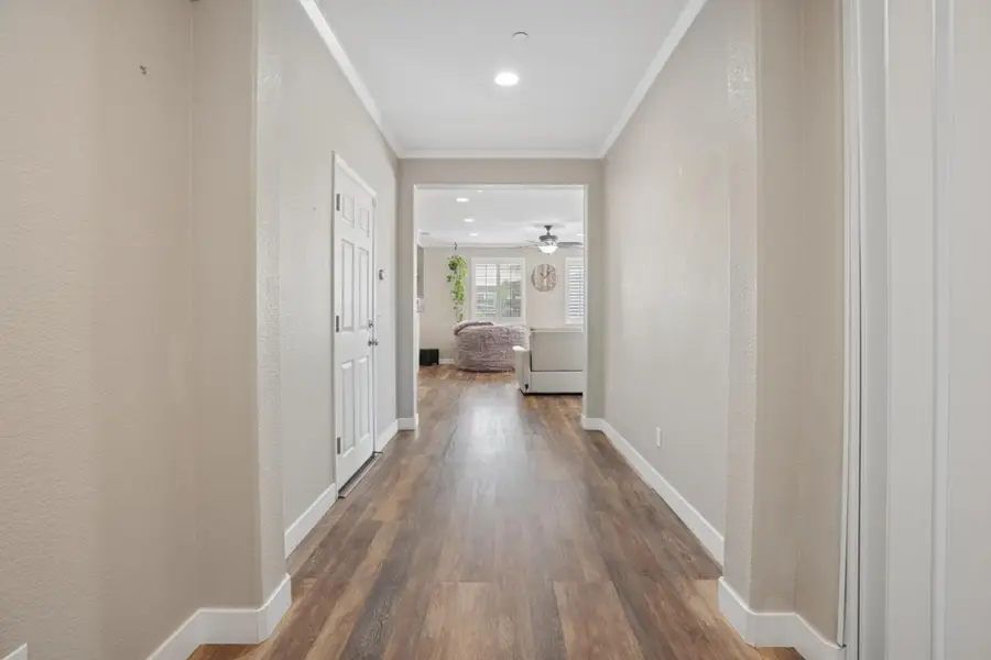 1112 Walshford Court, Newman, CA 95360 - #3
