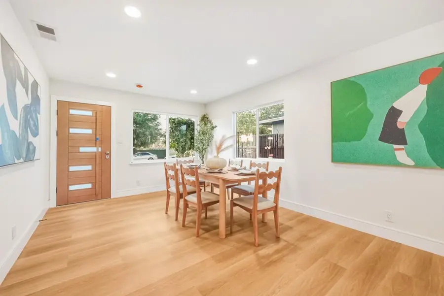 2398 Arden Way, San Jose, CA 95122 - #2