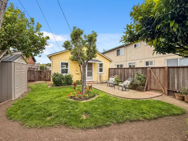 4630 Jewel Street, Capitola, CA 95010