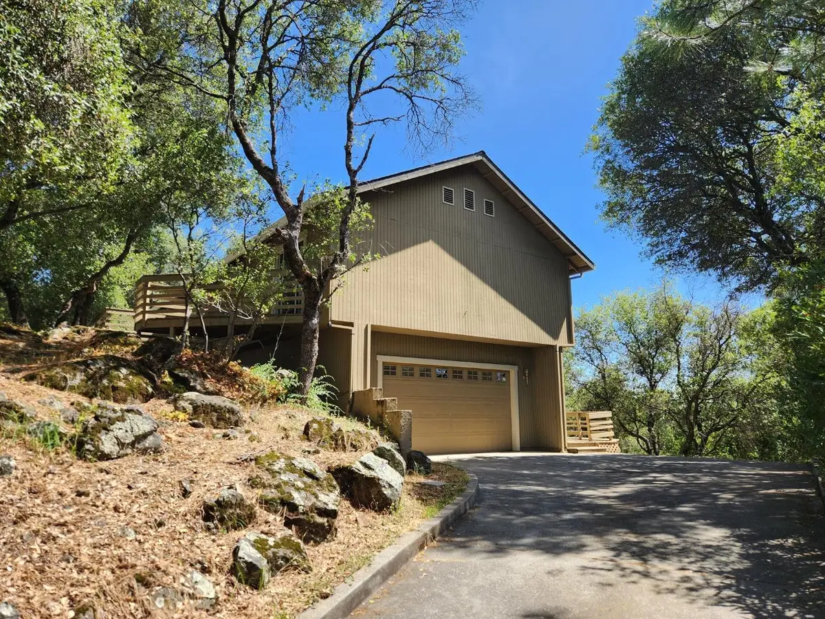 1416 Blue Tent Court, Auburn Lake Trails, CA 95614 - #1