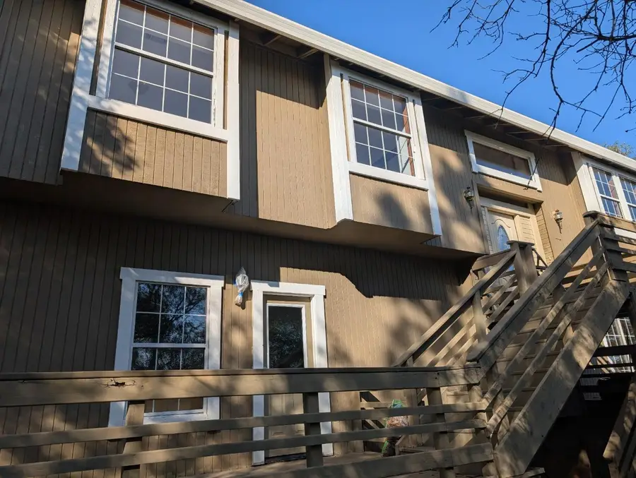 1416 Blue Tent Court, Auburn Lake Trails, CA 95614 - #2