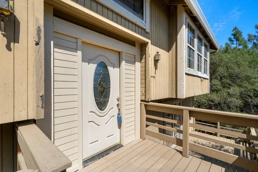 1416 Blue Tent Court, Auburn Lake Trails, CA 95614 - #3