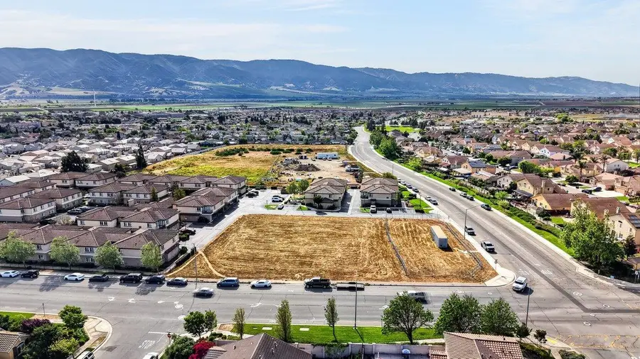 16 Gabilan Drive, Soledad, CA 93960 - #3