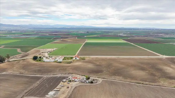 30 San Jon Road, Salinas, CA 93907