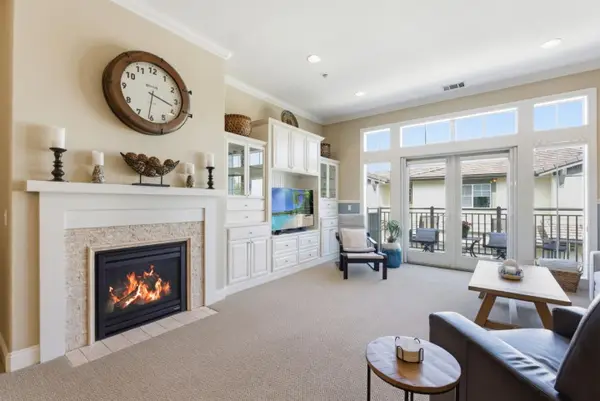 2881 Meridian Avenue #306, San Jose, CA 95124