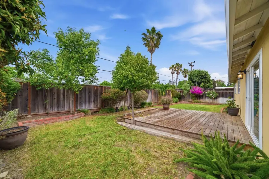 1471 Myrtle Avenue, San Jose, CA 95118 - #3