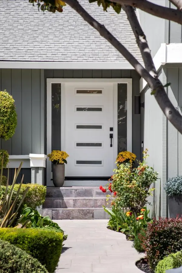 3717 Thousand Oaks Drive, San Jose, CA 95136