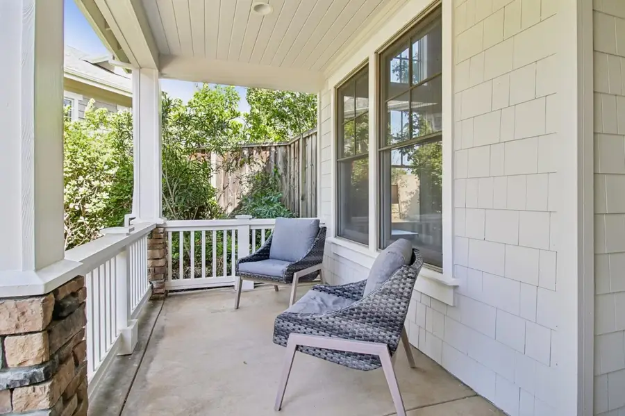 141 Serra Court, Los Gatos, CA 95032 - #3