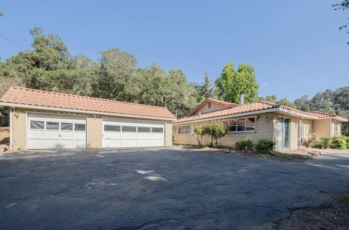 7500 Langley Canyon Road, Salinas, CA 93907 - #1