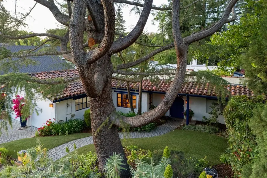 237 Harding Avenue, Los Gatos, CA 95030 - #2