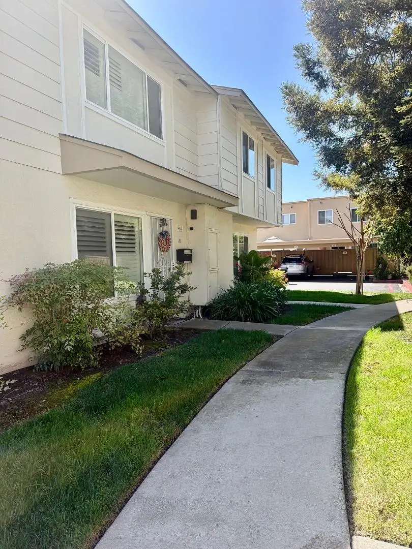 5485 Don Manrico Court, San Jose, CA 95123 - #2