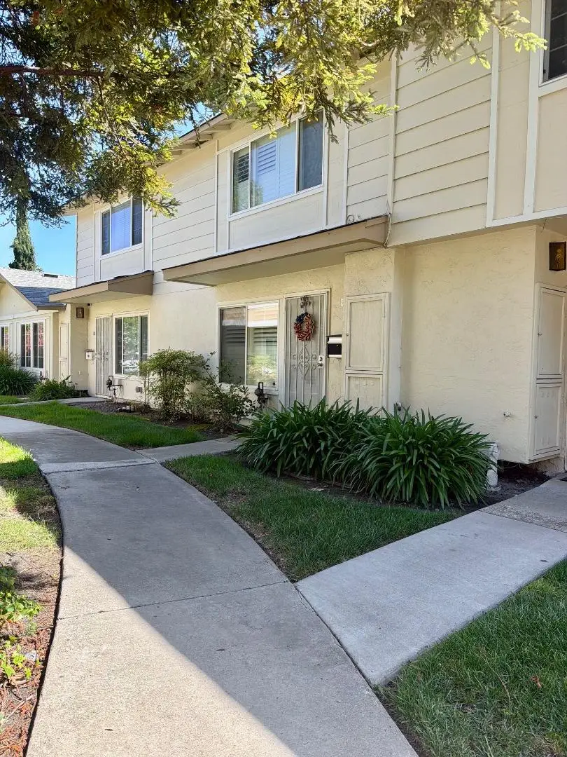 5485 Don Manrico Court, San Jose, CA 95123 - #3