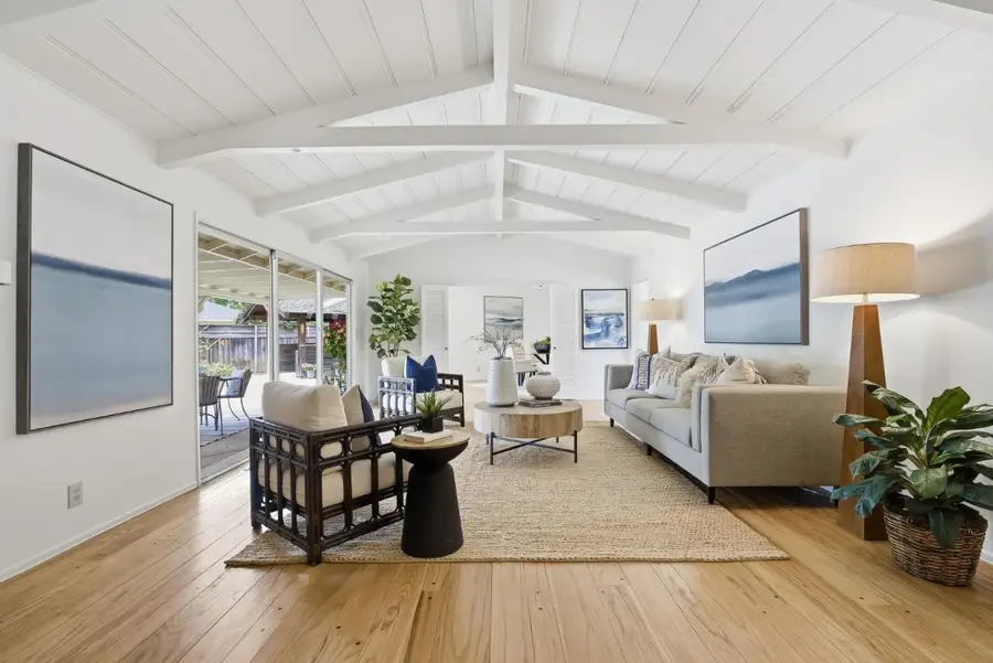 12817 Saratoga Glen Court, Saratoga, CA 95070 - #3