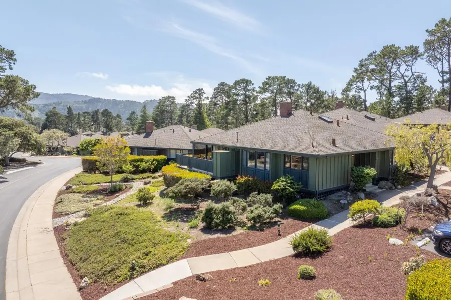 130 Del Mesa Carmel, Carmel, CA 93923 - #2