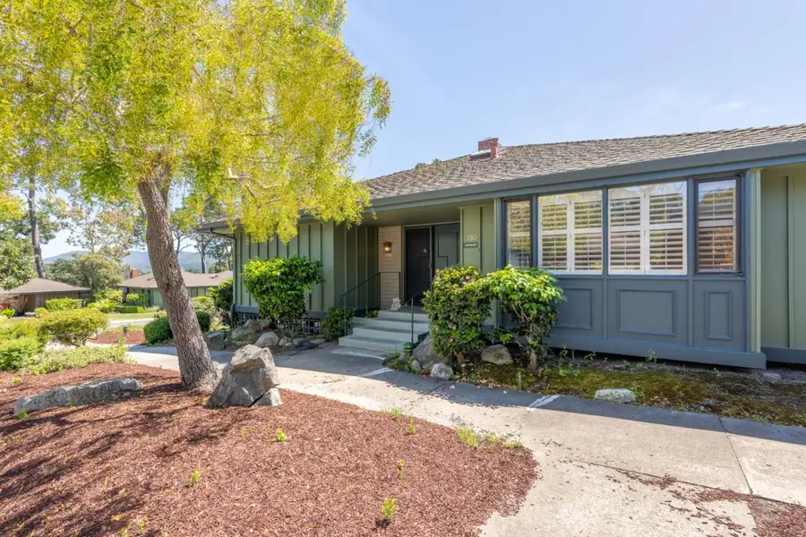 130 Del Mesa Carmel, Carmel, CA 93923 - #3