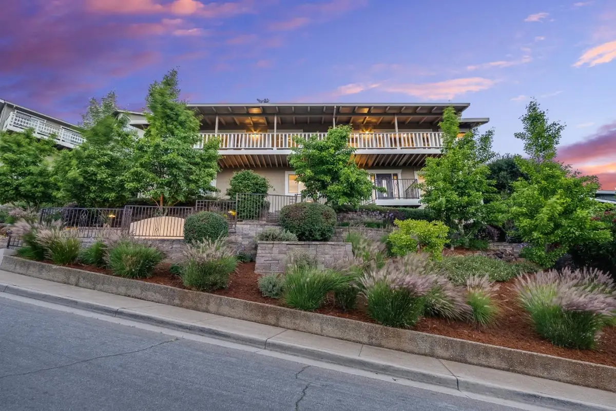 545 Bonnie View Court, Morgan Hill, CA 95037 - #1