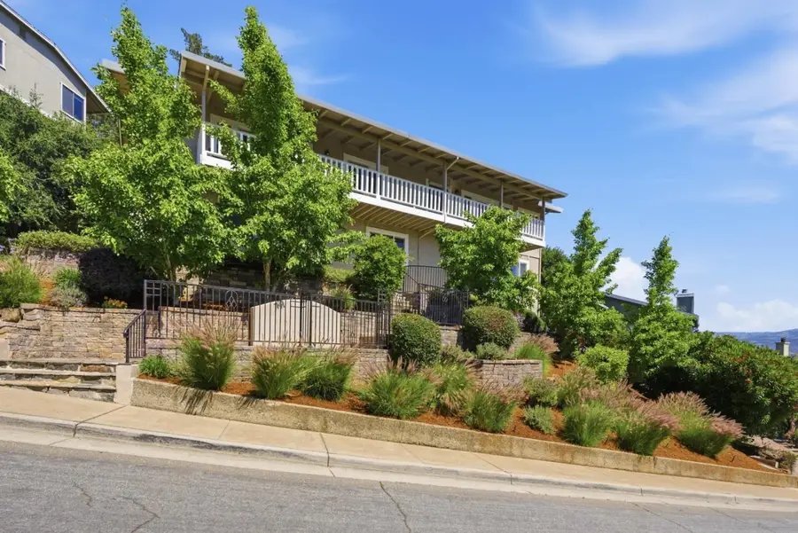 545 Bonnie View Court, Morgan Hill, CA 95037 - #3