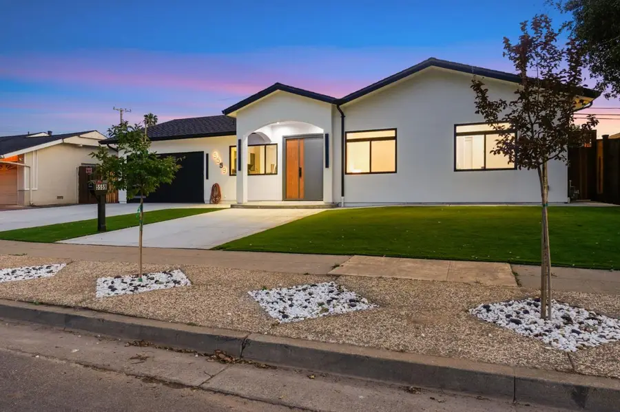 5559 Marquette Drive, San Jose, CA 95118 - #2
