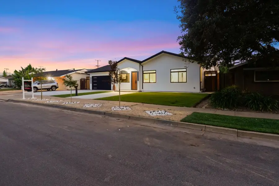 5559 Marquette Drive, San Jose, CA 95118 - #3