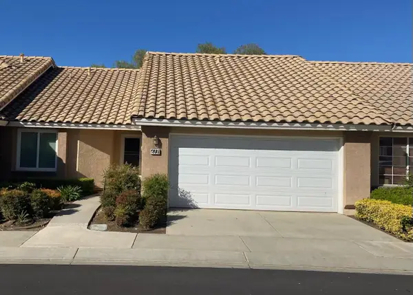 613 La Costa Drive, Banning, CA 92220