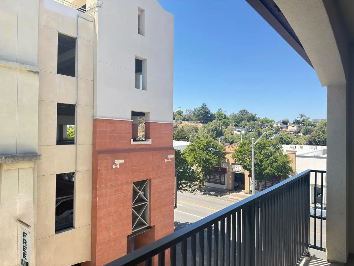 400 San Benito Street #310, Hollister, CA 95023 - #1