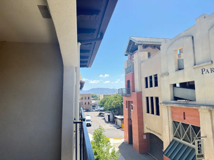 400 San Benito Street #310, Hollister, CA 95023 - #3