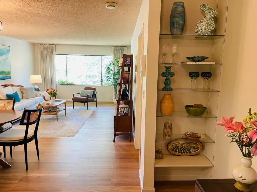 2140 Santa Cruz Avenue #203, Menlo Park, CA 94025 - #2