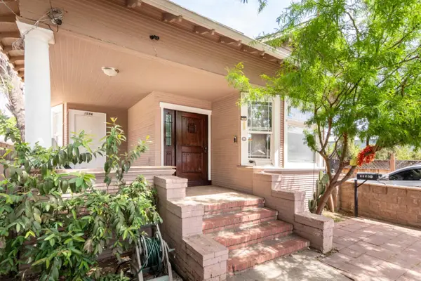 1556 Little Orchard Street, San Jose, CA 95110