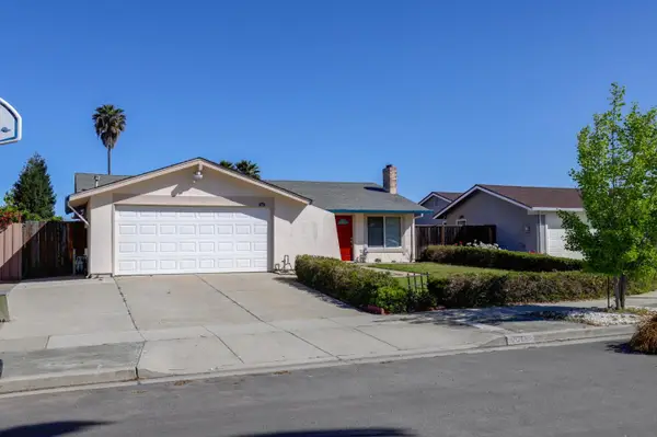 2015 Autumntree Court, San Jose, CA 95131