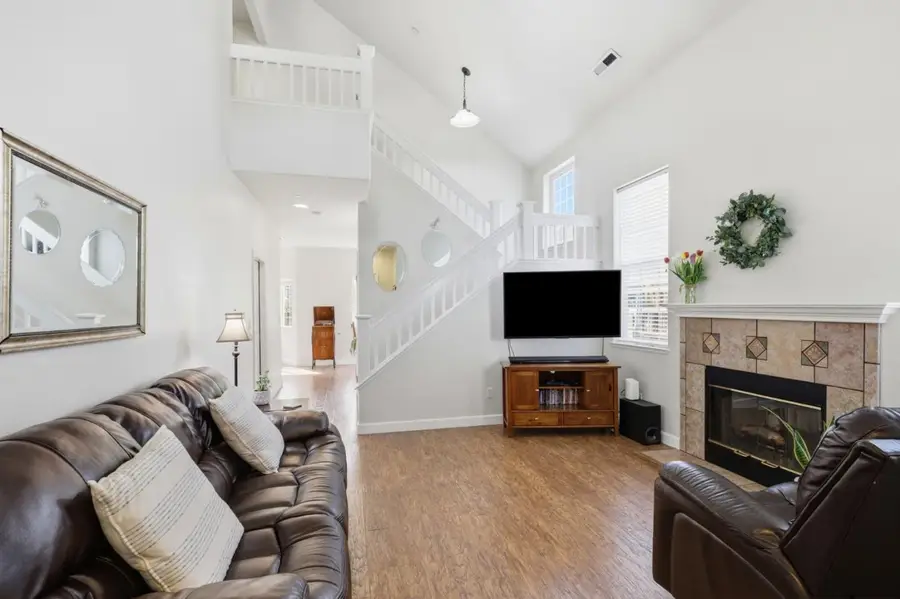 18 Windward Place, Scotts Valley, CA 95066 - #3