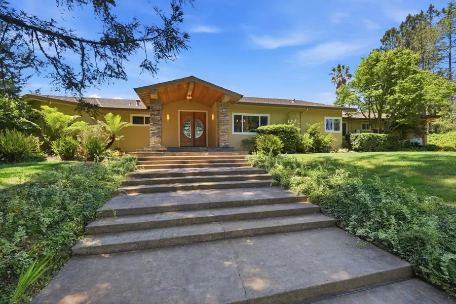 350 Corralitos Ridge Road, Watsonville, CA 95076 - #3