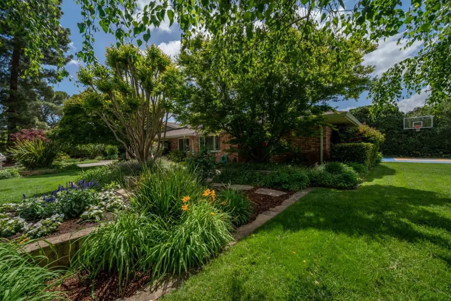 198 Pine Lane, Los Altos, CA 94022 - #3
