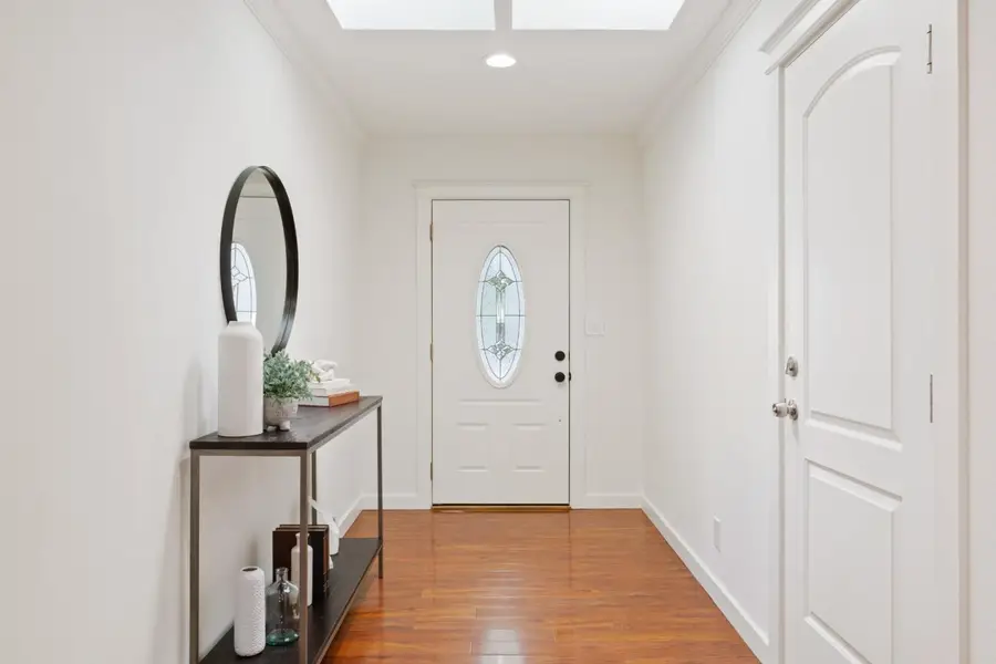 1027 Grape Avenue, Sunnyvale, CA 94087 - #2