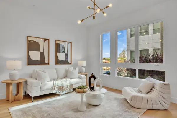 7922 Regional Common, Dublin, CA 94568