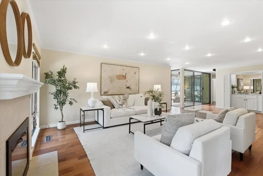 22920 Stonebridge, Cupertino, CA 95014 - #2