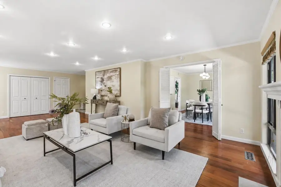 22920 Stonebridge, Cupertino, CA 95014 - #3