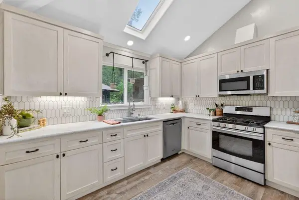 11258 Center Street, Brookdale, CA 95007