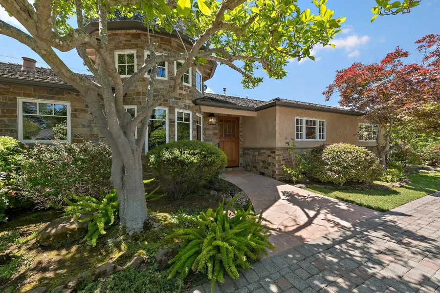 928 Altos Oaks Drive, Los Altos, CA 94024 - #3