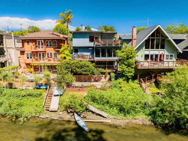 533 Riverview Drive, Capitola, CA 95010