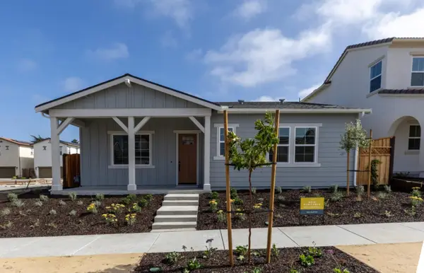 610 Santa Lucia Way, Marina, CA 93933